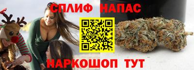 мдма Будённовск